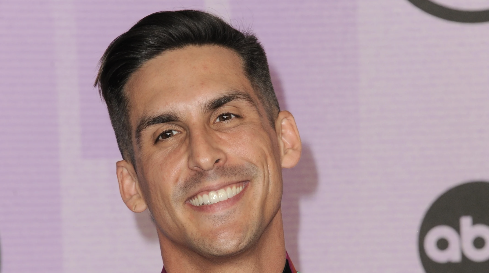 Screenshot 2026-03-10 at 2.34.53 PM